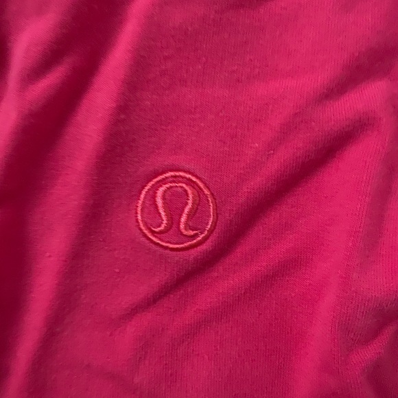 Lululemon Admiral Jacket Sweater - Picture 3 of 5